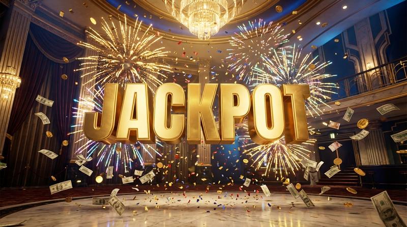 BIPV复合人才缺口达30万,光电玻璃幕墙制造业重构人才梯队