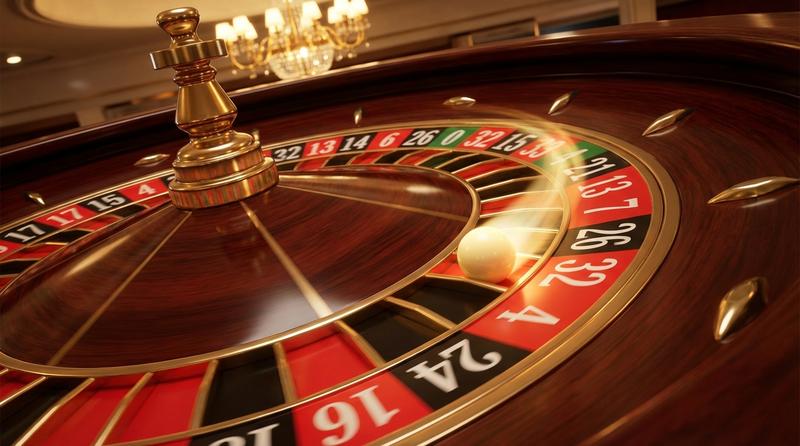 碲化镉BIPV幕墙交付：大湾区绿能中心项目全流程施工解析